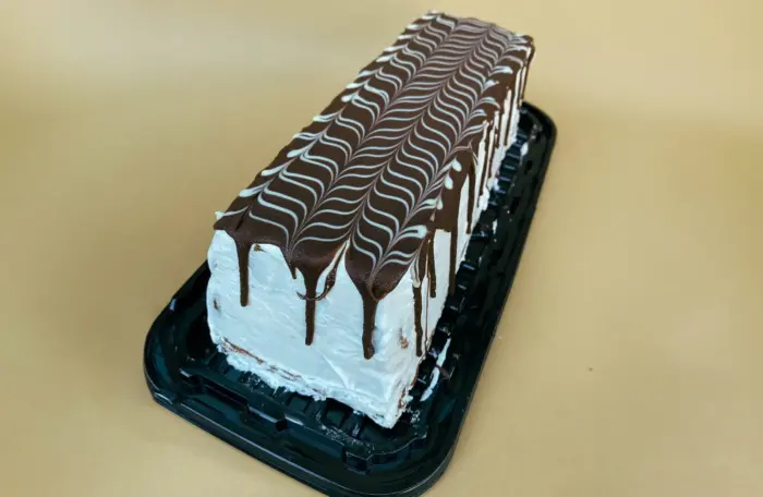 Kinder torta – šnit 2kg